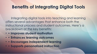 Integrating_Digital_Tools_Presentation.pptx