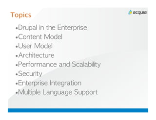 Topics
 •         	  	          	                          
 •            	                   
 •    	                 
 •                       
 •                           	        	                     
 •           
 •                 	                            
 •          	                              	            
 