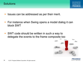 setViewTitleEclipse Framework (org.eclipse.swt.internal.win32)setParent, getParent
