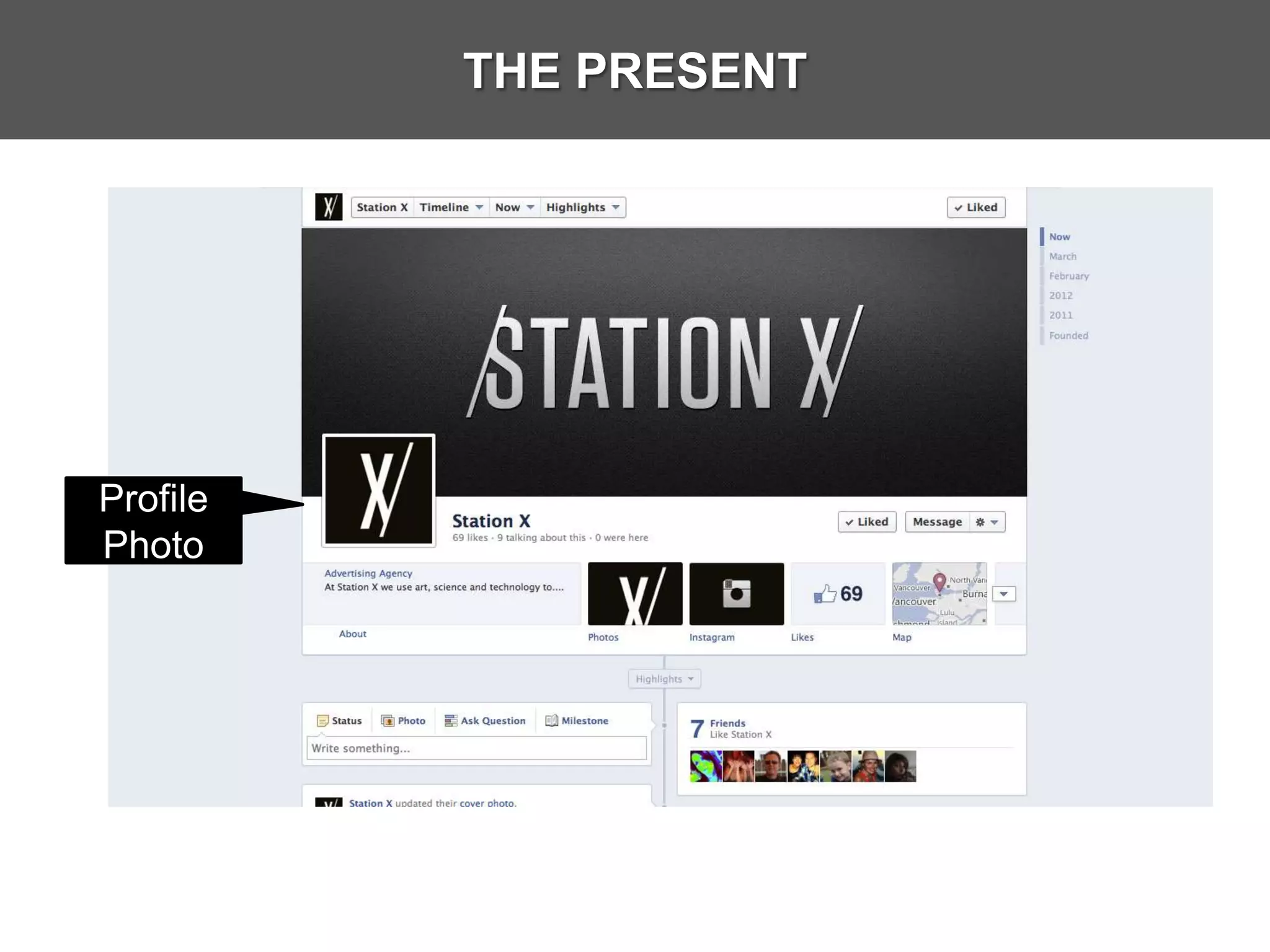 THE PRESENT




Profile
Photo
 