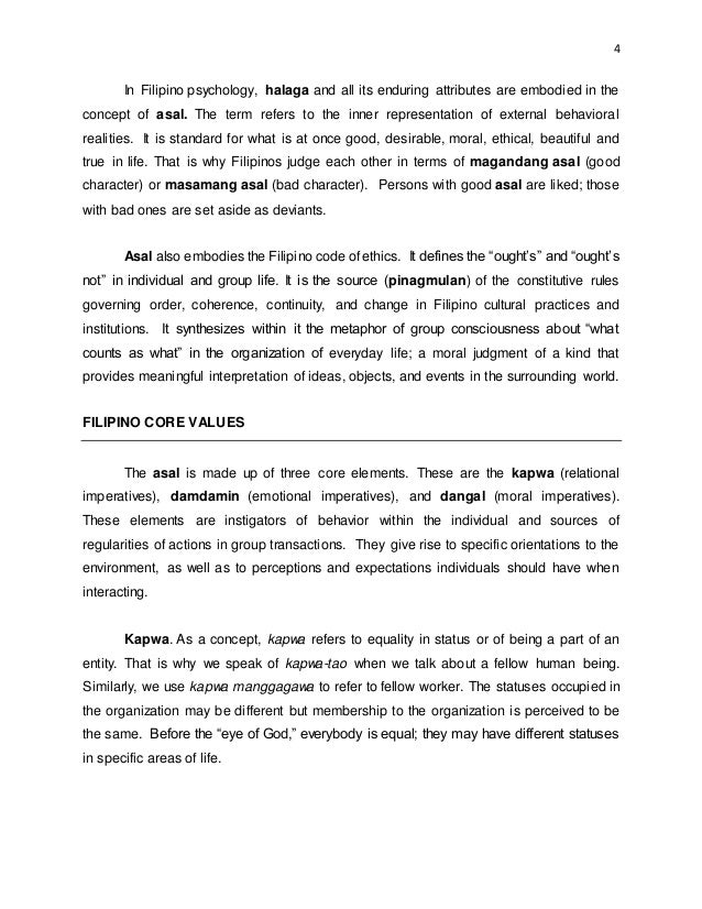 Write my psychology paper