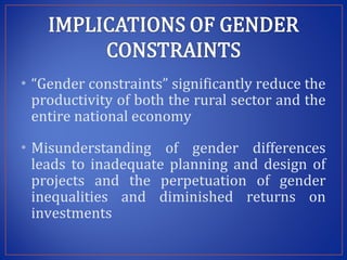 Modernizing extension and advisory services