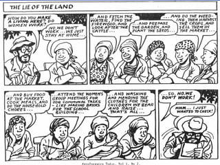 Modernizing extension and advisory services