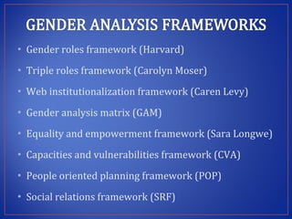 Modernizing extension and advisory services