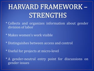 Modernizing extension and advisory services