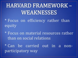 Modernizing extension and advisory services