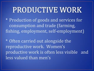 Modernizing extension and advisory services