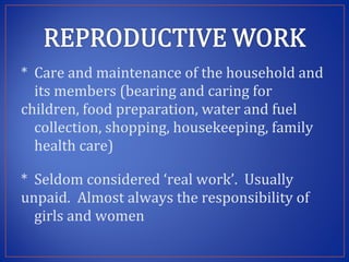 Modernizing extension and advisory services