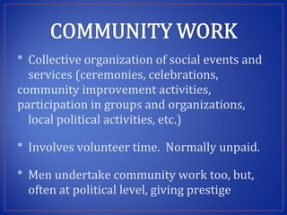 Modernizing extension and advisory services