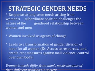 Modernizing extension and advisory services