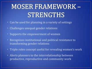 Modernizing extension and advisory services