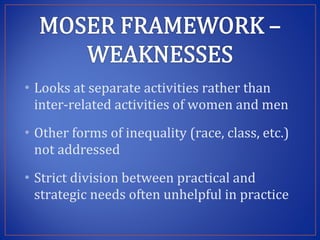 Modernizing extension and advisory services