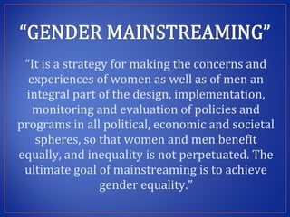 Modernizing extension and advisory services