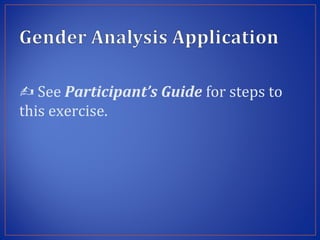 Modernizing extension and advisory services