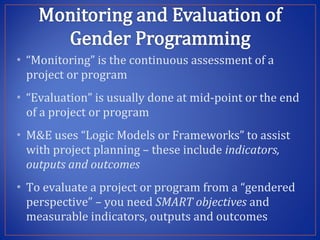 Modernizing extension and advisory services