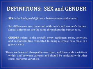 Modernizing extension and advisory services