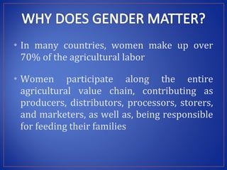 Modernizing extension and advisory services