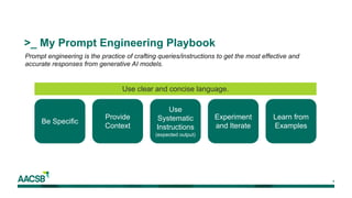Integrating Generative AI into Educational Practices.pdf
