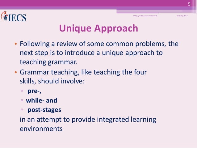 integrating four skills in clt context Principles that govern language teaching based on all four skills—listening, speaking, reading and they will also focus on integrating grammar instruction with . integrating four skills in clt context Principles that govern language teaching based on all four skills—listening, speaking, reading and they will also focus on integrating grammar instruction with .