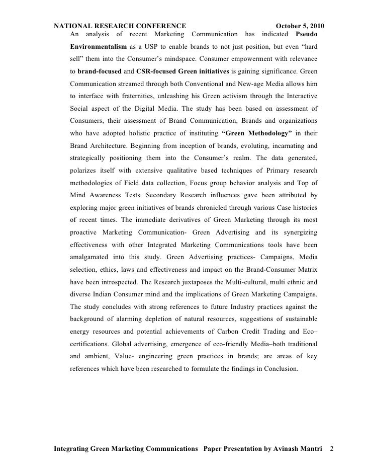 ebook Premiere Elements 8 For