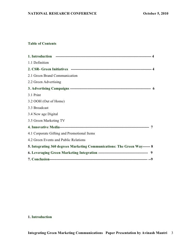 Suggestions For Depletion Of Natural Resources Suggestions For Depletion Of Natural Resources