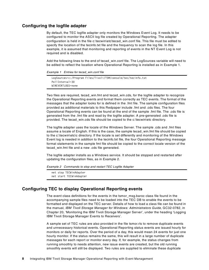 Hamlet Human Nature Thesis Hamlet Human Nature Thesis