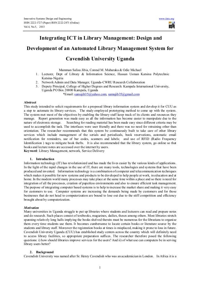 social work application essays research paper example social service essay
