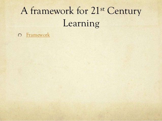 Integrating ict into arteffective curriculum ideas 5th Integrating ict into arteffective curriculum ideas 5th