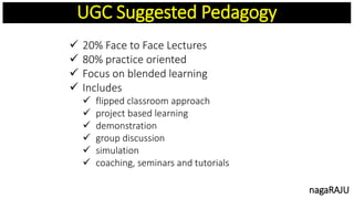 Integrating Life Skills into English Class | PPTX