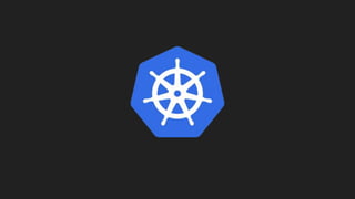 Integrating microservices with apache camel on kubernetes | PPTX