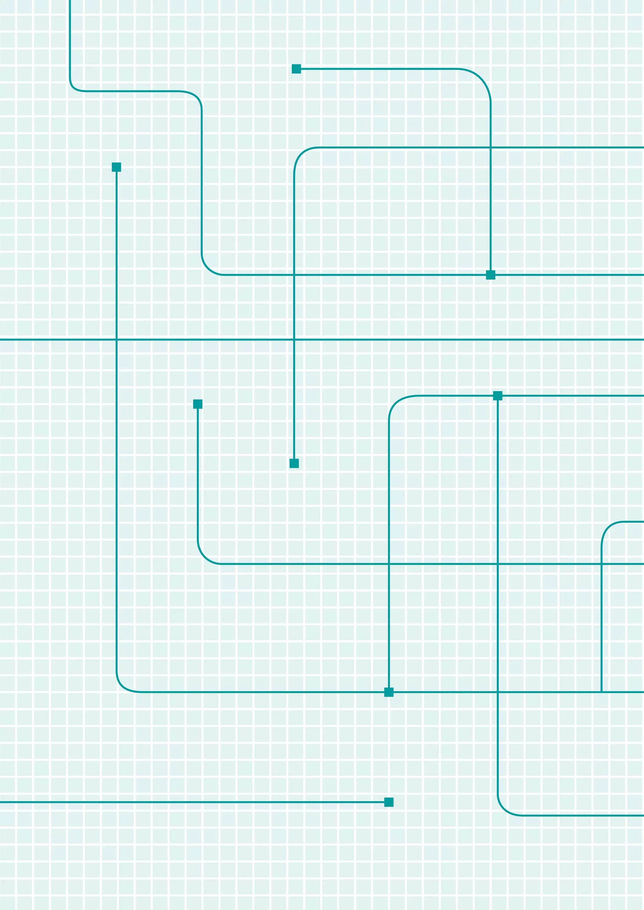 Integrating mini grids with india's evolving electricity system may 2017