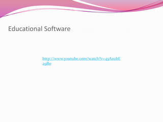 Provides immediate individual feedback based on performance.