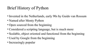 Integrating Python with SQL (12345).pptx