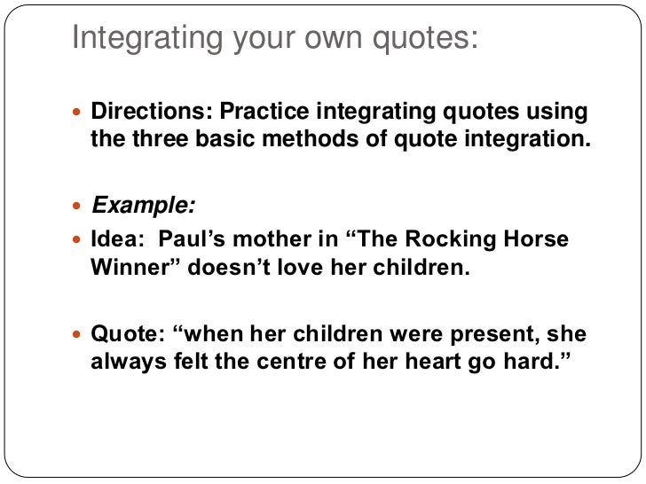 Integrating Quotes Delectable Quote Integration Integrating Quotes Delectable Quote Integration