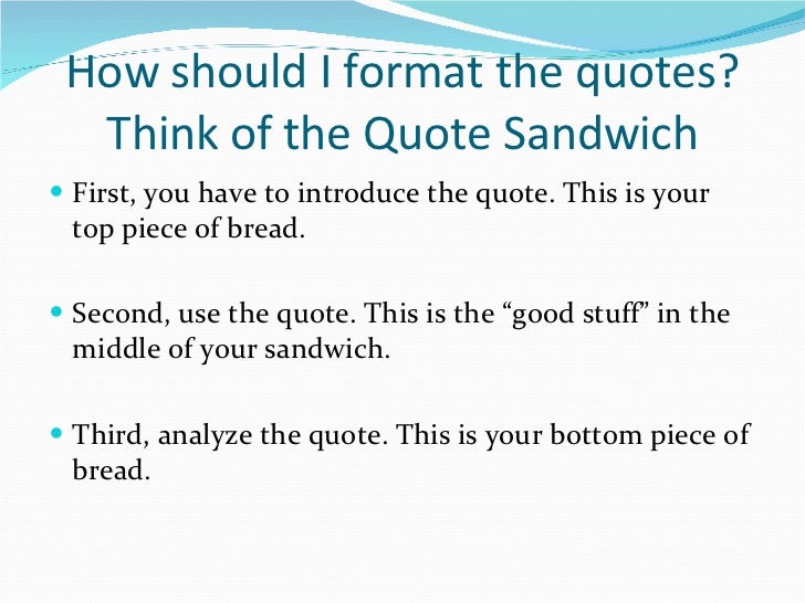 Printables Integrating Quotes Worksheet integrating quotes worksheet vintagegrn 7 728 jpgcb1302092516