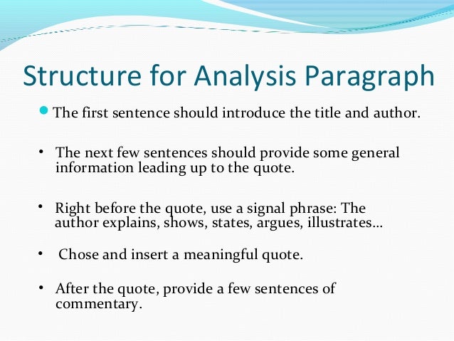 Integrating Quotes For Website Adorable Quotes Website Integrating Quotes For Website Adorable Quotes Website