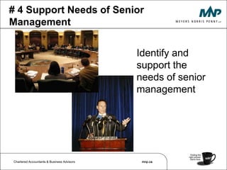 Emergency Management Professionals and Staff