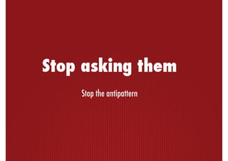 Integrating services with OAuth