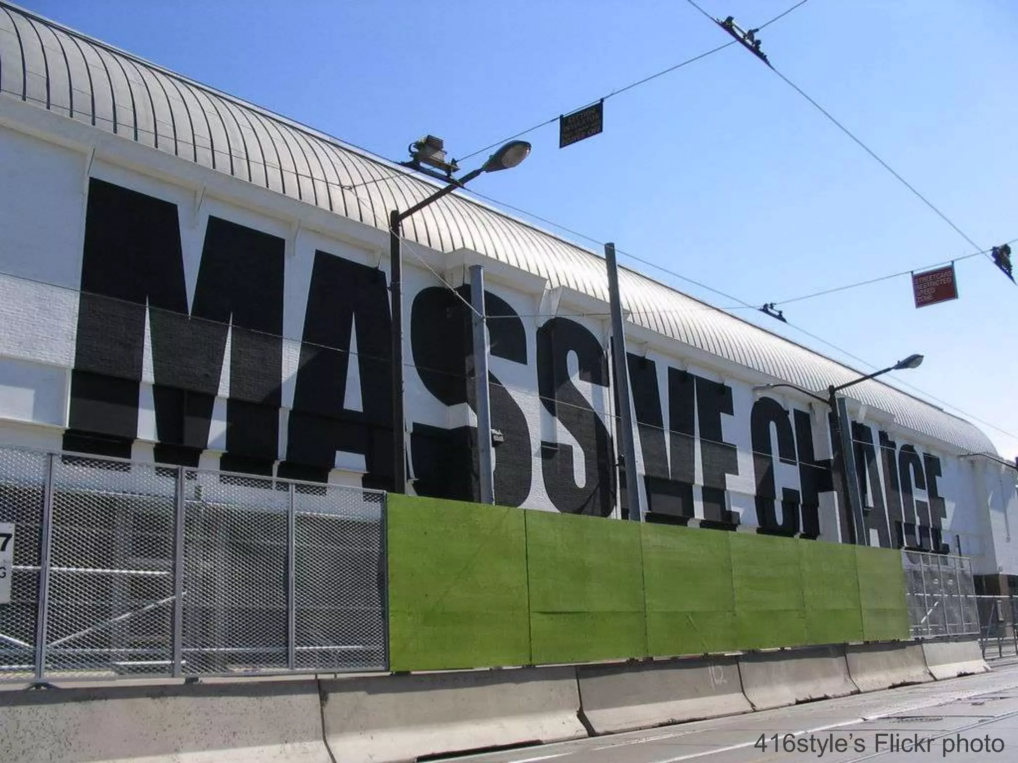 416style’s Flickr photo
 