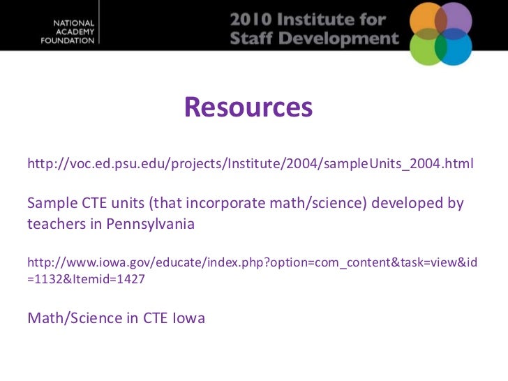 i integrating science and mathematics We compared a school that integrated mathematics, science, and technology in feature of the integrating school was t. i integrating science and mathematics We compared a school that integrated mathematics, science, and technology in feature of the integrating school was t.