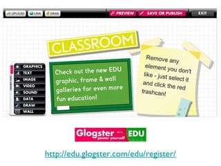 http://edu.glogster.com/edu/register/
 
