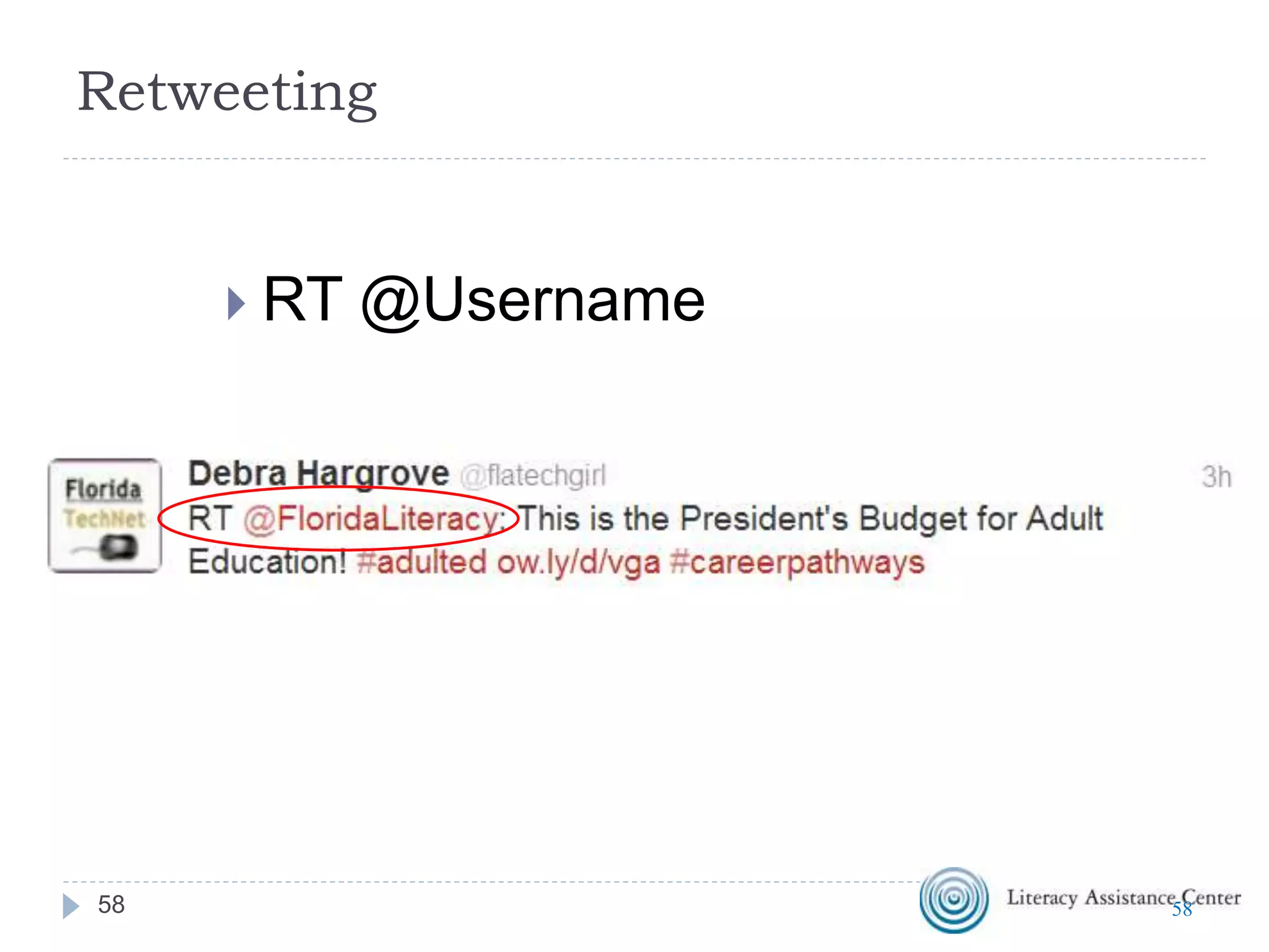 @cookbook
Rhubarb Upside Down Cupcakes: Beat1/2c
sug&mltdbuttr/2egg/c yogurt, +2c flr/2t bkgpdr/t salt.
Buttr12cup; +T sug/2T rhubarb, batter e.
25m@350F
5858
 