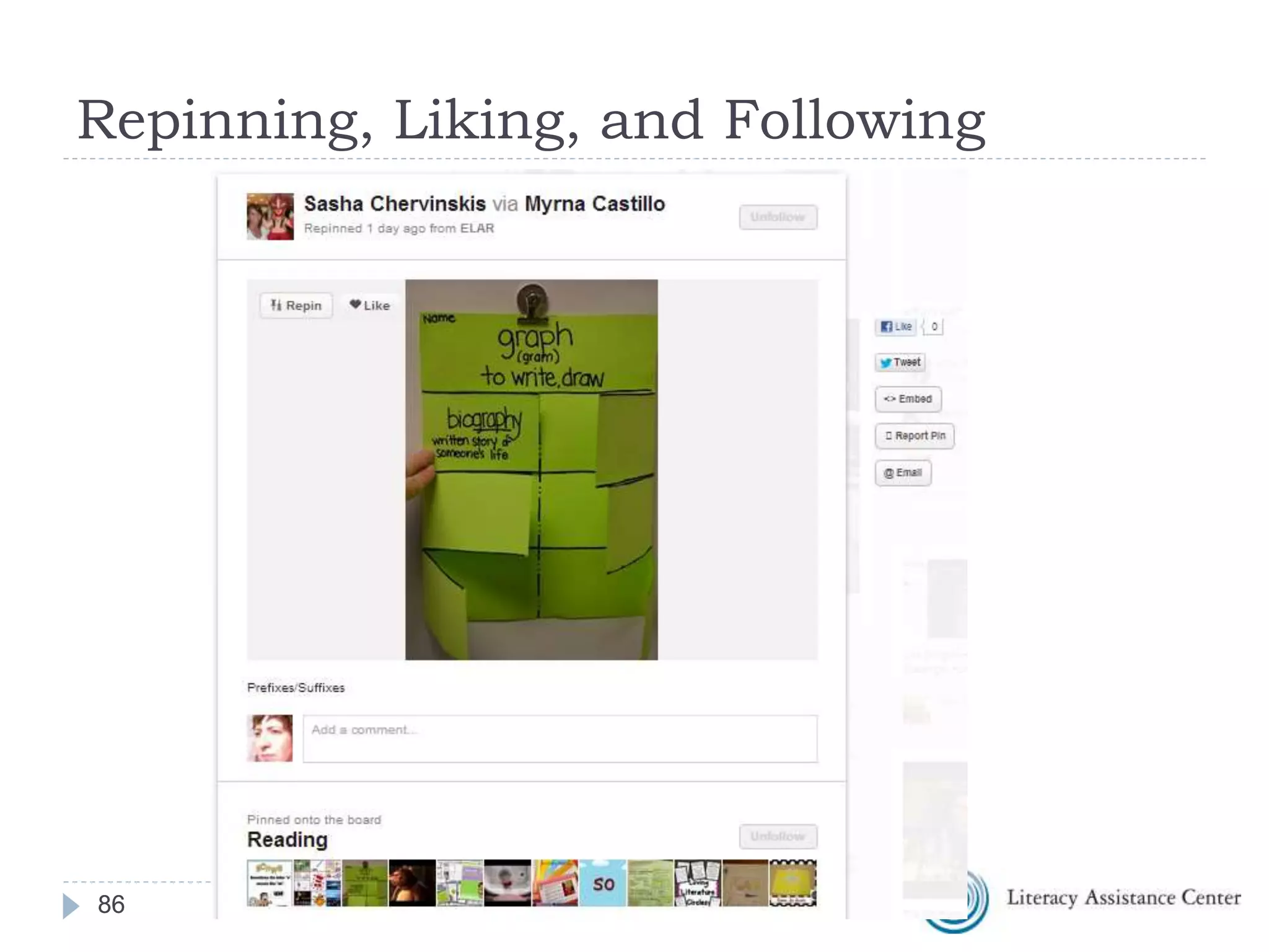 Pins
86
http://pinterest.com/nelightful/adult-education-ideas/
86
 