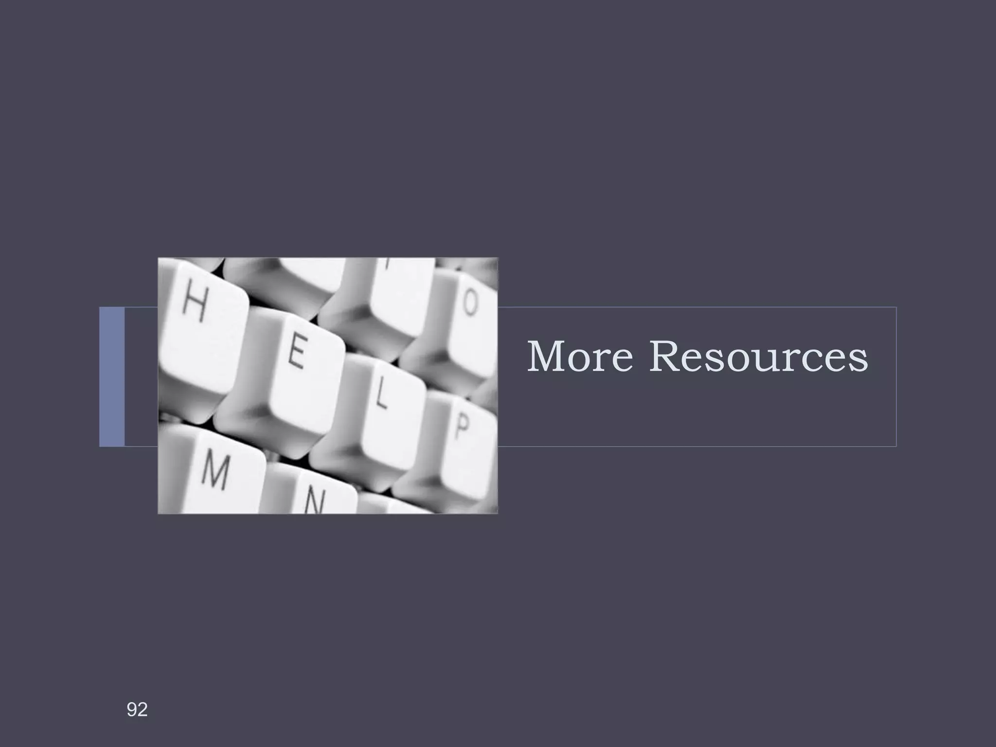 Johnny Grammar’s Word Challenge
 http://learnenglish.britishcouncil.org/en/apps/johnny-
grammars-word-challenge
92
 