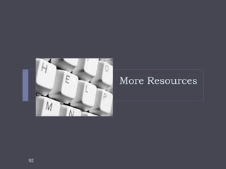 Johnny Grammar’s Word Challenge
 http://learnenglish.britishcouncil.org/en/apps/johnny-
grammars-word-challenge
92
 