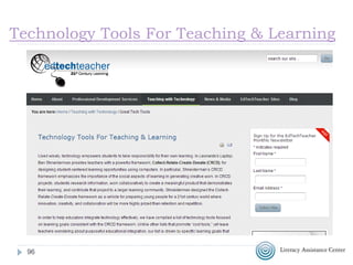 96
Adult Educations & Technology Paperli
 