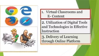 INTEGRATING TECHNOLOGY IN EDUCATION IN TEACHING AND LEARNING.pptx