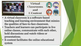 INTEGRATING TECHNOLOGY IN EDUCATION IN TEACHING AND LEARNING.pptx