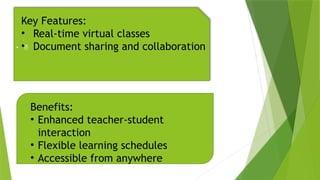 INTEGRATING TECHNOLOGY IN EDUCATION IN TEACHING AND LEARNING.pptx