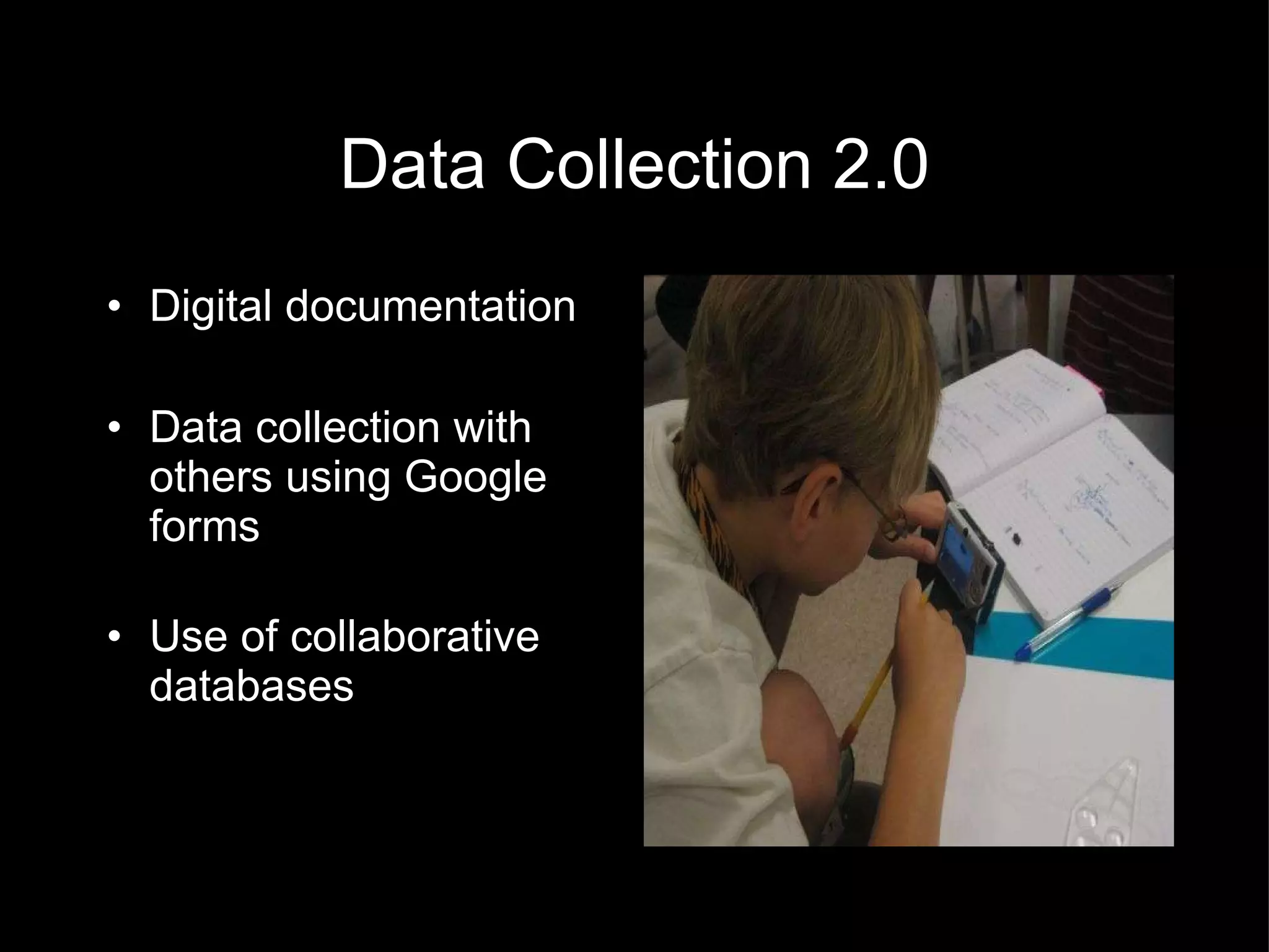 Videoconferencing photo 